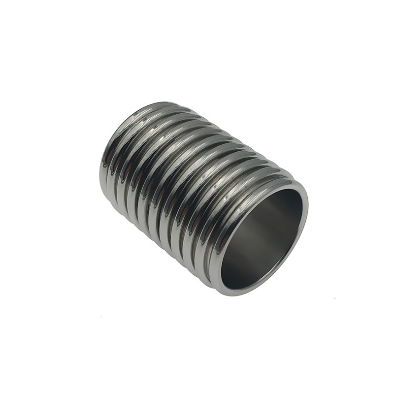 重型阴茎螺纹环阴茎套吊坠阳具环成人情趣物理锻炼性工具扩阴玩具