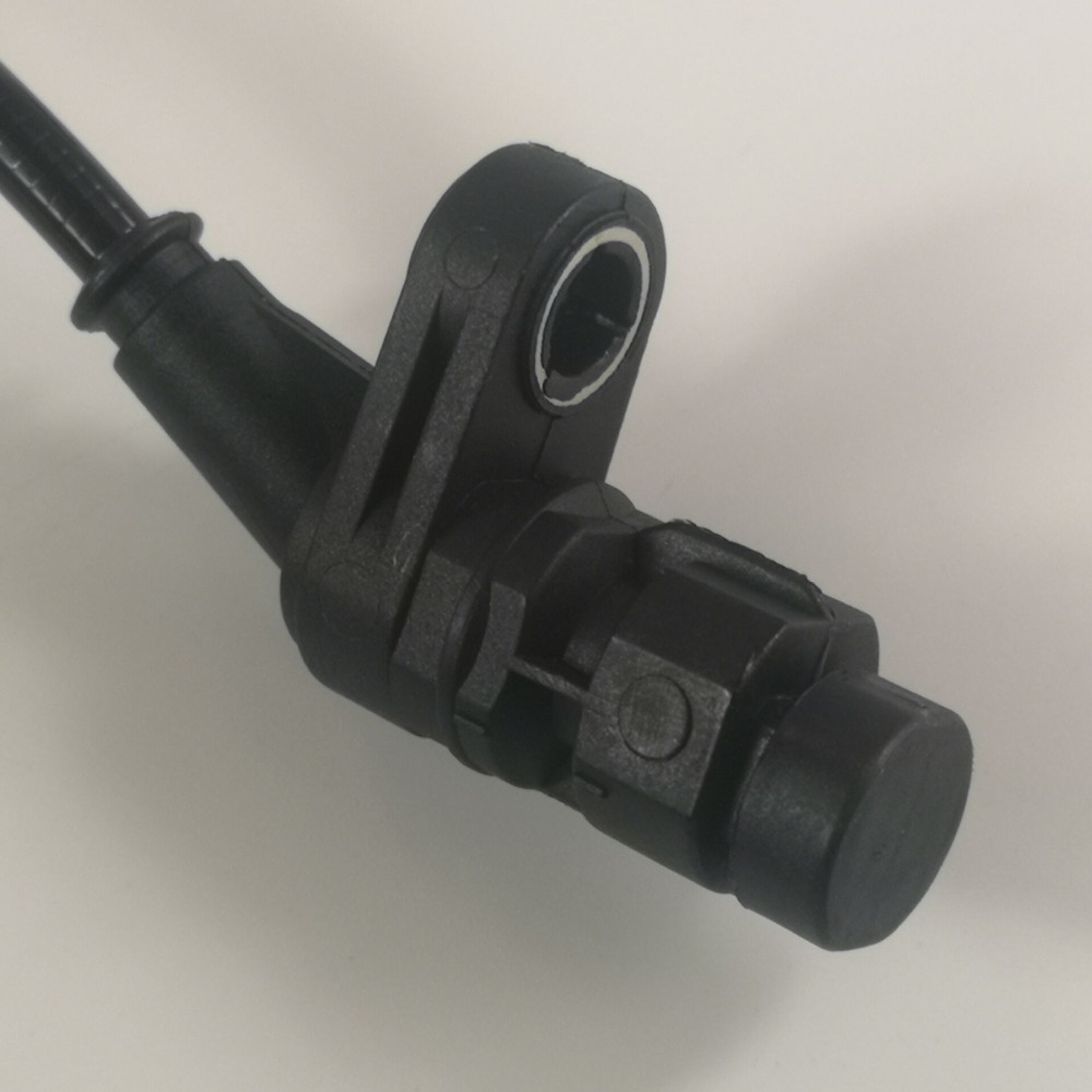 abs防抱死汽车传感器 ssf500011 als1846 5s10885 su12338