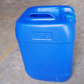 水性抗刮耐折哑油pvc/pet吸塑油替塑油磨光吸塑油手感油工厂直供