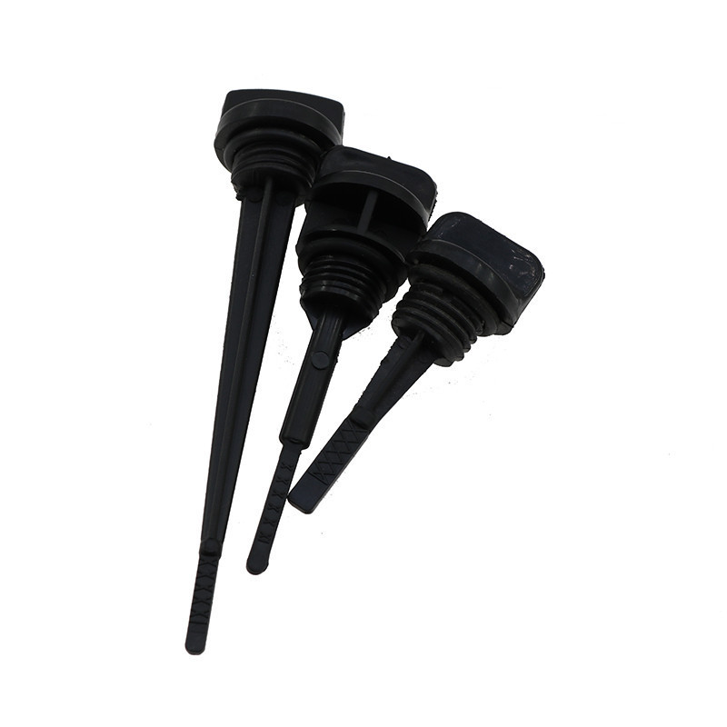 摩托车机油尺 70 gy6 cg125机油尺