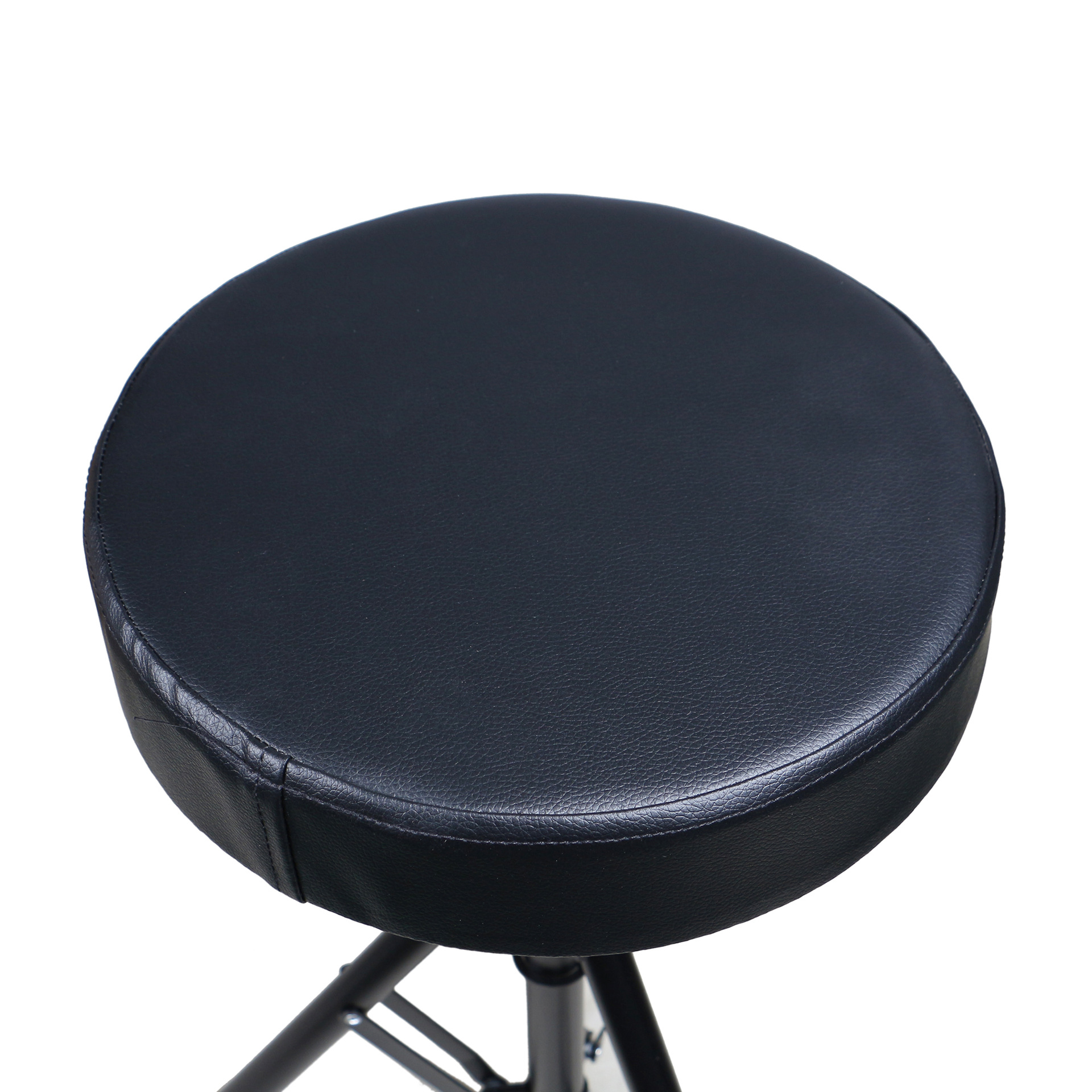 爵士鼓电子鼓儿童成人通用鼓凳升降钢琴凳鼓凳架子鼓踩锤架子鼓凳