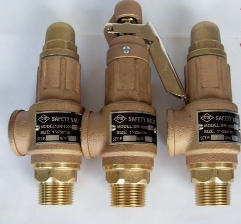 日本阀天sl-40不锈钢安全阀venn空气泄压阀dn15桃太郎蒸汽溢流阀-报价