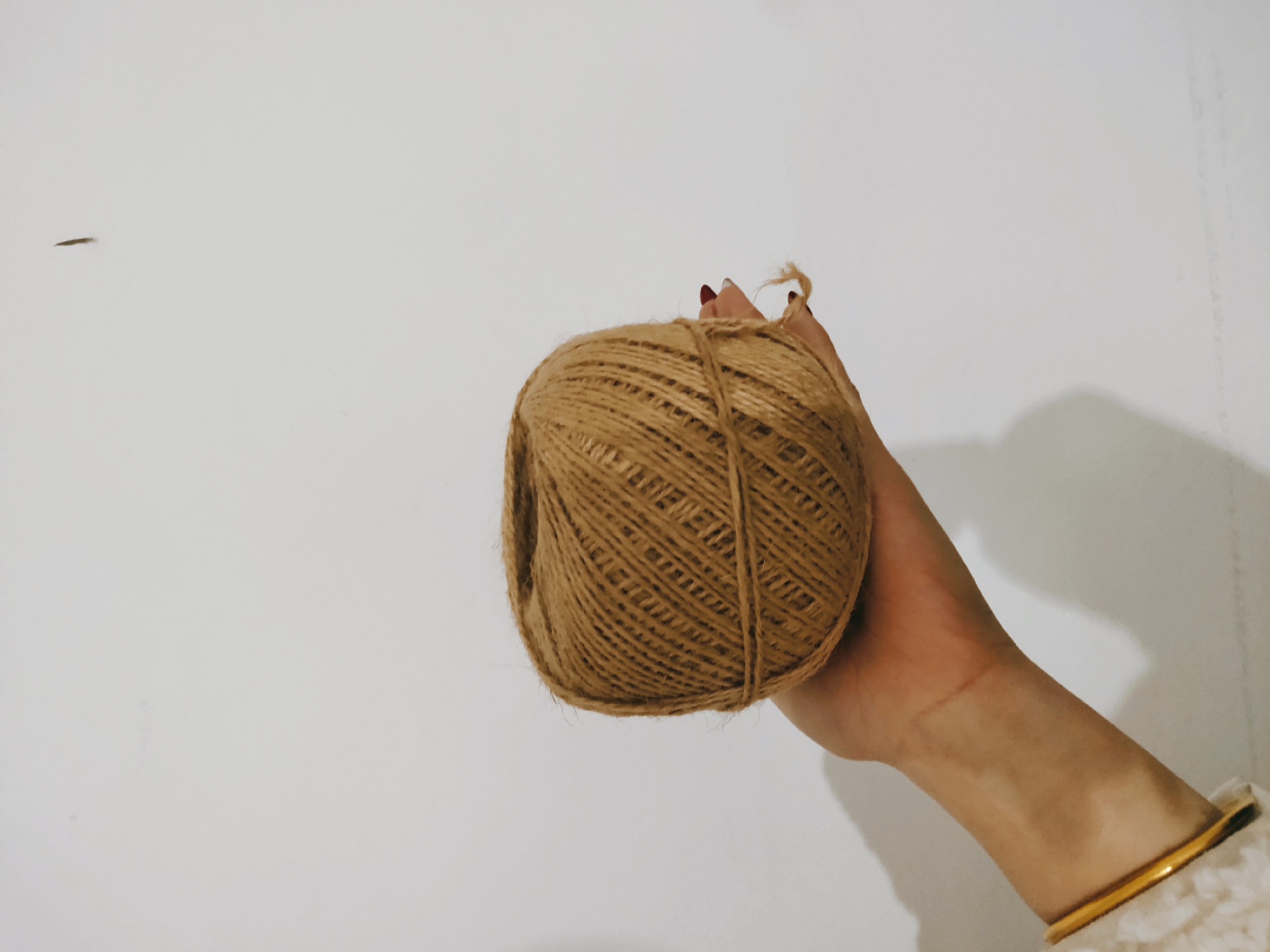 pp绳 彩色pe塑料编织绳diy 渔船用绳 聚乙烯塑料绳 尼龙绳