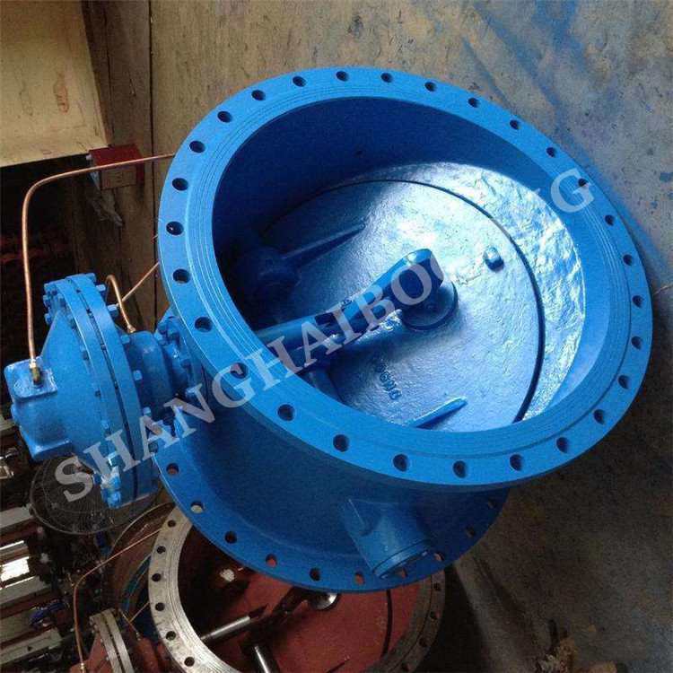 液力自动控制阀 bfdz701hr-16 双重密封液力自动阀 水力控制阀