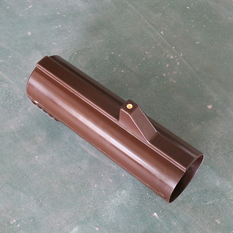 原厂销售vs14绝缘筒坚固耐用绝缘筒 环氧树脂绝缘筒高压绝缘套管