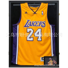 球星卡 足球 帕尼尼 panini 手提 范佩西 签字 球衣 5编 荷兰曼联