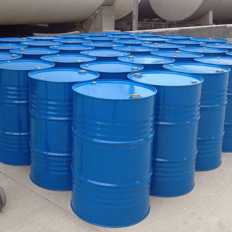 工业白油 白矿油 5号10号15#26号 矿物油工业级