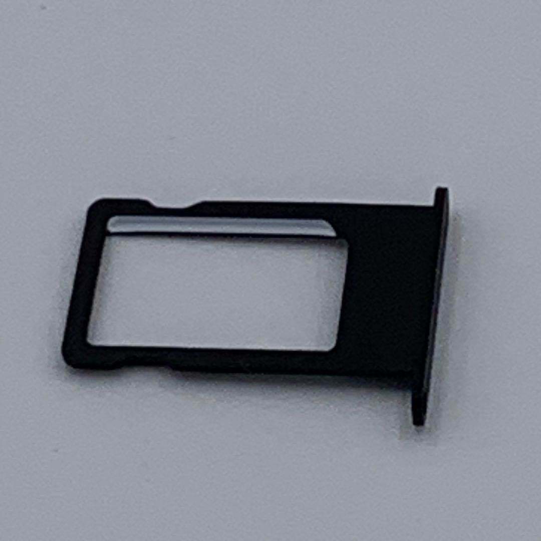 适用于苹果iphone5代5s卡托卡槽sim卡不锈钢材料316l 17-4oem订制