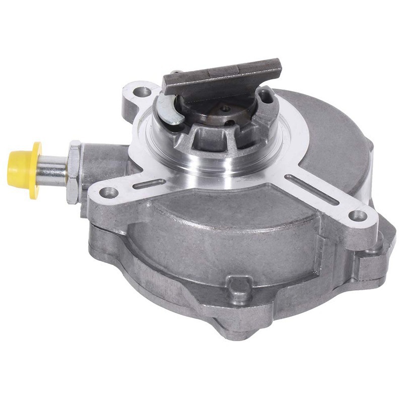 汽车发动机真空泵11667545384 11667507263 11660396829