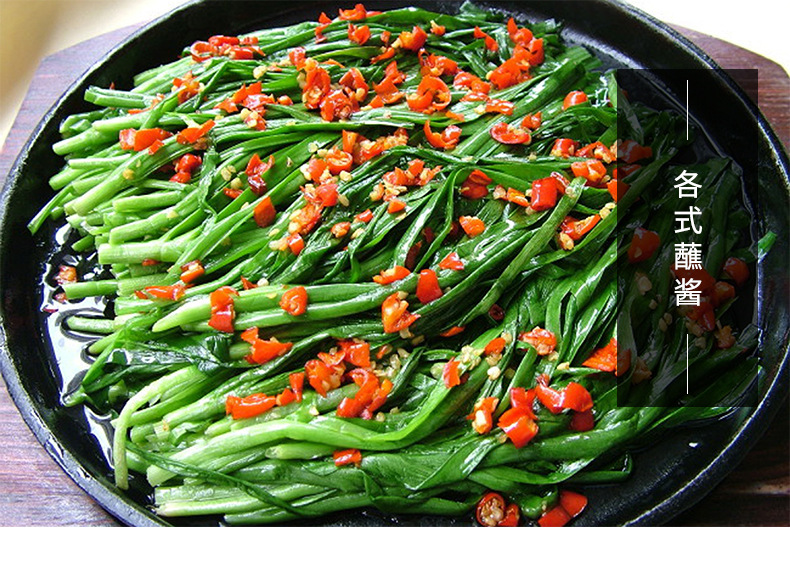 包邮 达昌源参巴酱 叁巴酱新加坡进口三巴酱 参芭酱 桑巴酱 1kg