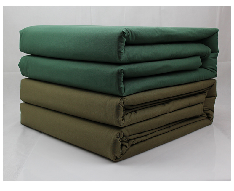 货号 dms20200103 被子重量 5.