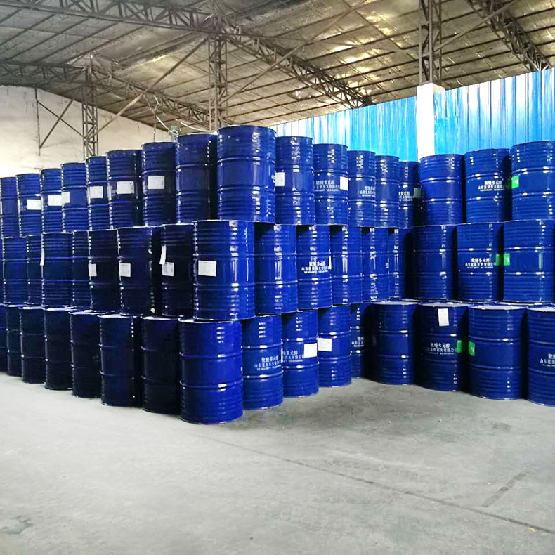 东大聚醚多元醇330n 高回弹聚醚ep-330ng 适用于跑道胶黏剂等工业