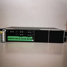 全新华为ETP4890-A1 A2 ETP4890-B3A1-1通信电源嵌入式插框系统