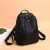 2020 oxford Backpack Korean Edition fashion waterproof leisure time Women's singles Shoulder bag Shoulders Diagonal Student bag customized 2020 oxford Backpack Korean Edition fashion waterproof leisure time Women's singles Shoulder bag Shoulders Diagonal Student bag customized