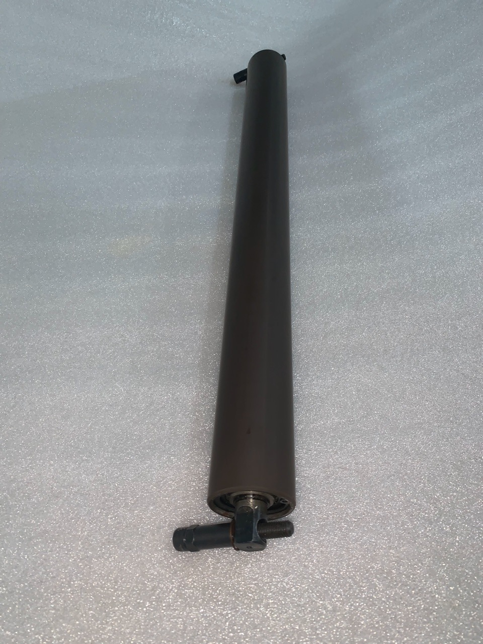 胶辊厂现货供应海德堡sm74pm74靠版墨辊酒精靠版水辊水斗辊计量辊