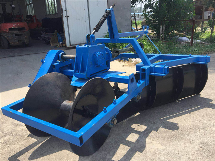 厂家直销好用的筑埂机 水稻田打埂机 单双边打埂机 侧置筑埂机