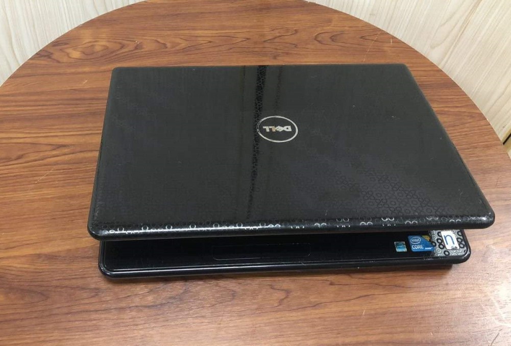 批发dell/戴尔n4030笔记本电脑学生本家用商务本超划算独显14寸屏