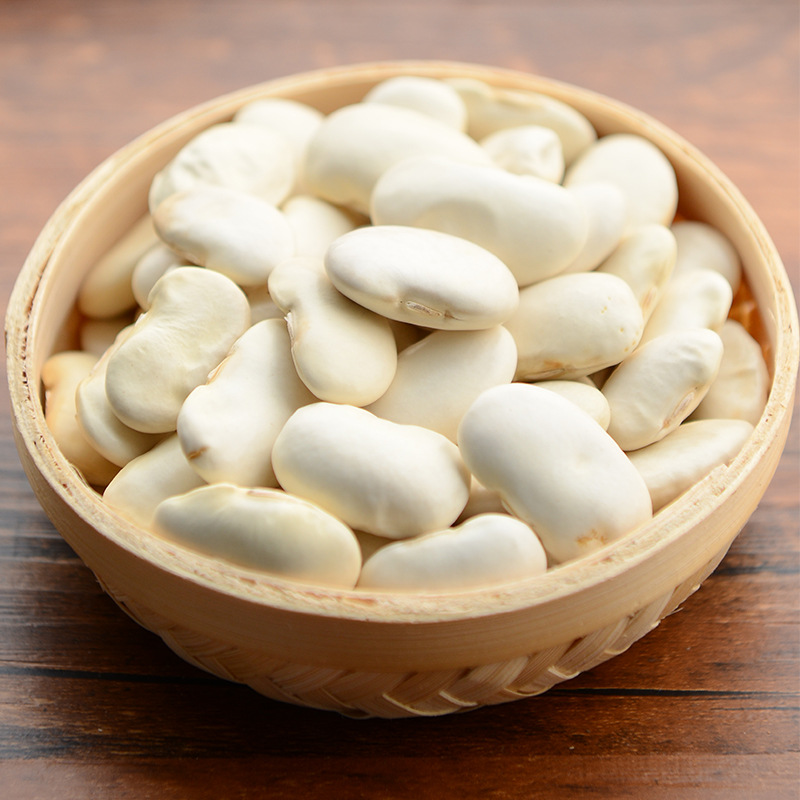 0万件人民食品 有机赤小豆 东北有机红豆长粒赤小豆300g￥9.