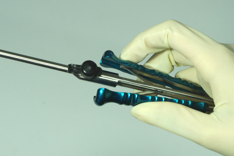 胸腔镜训练器械 心脏腔镜训练器械 心胸模拟训练器械