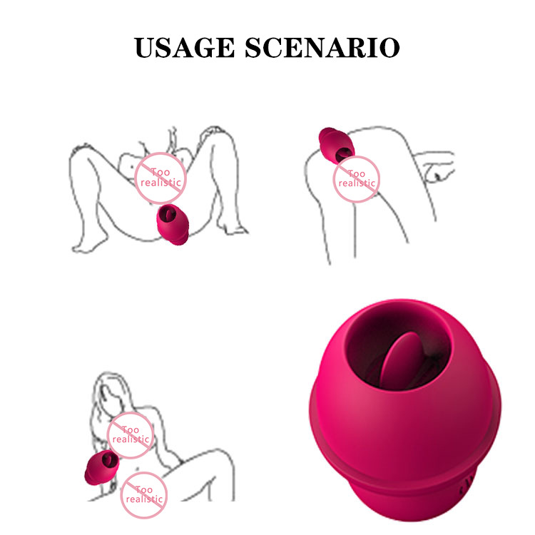 Как Пользоваться Вибратором Для Стимуляции Клитора