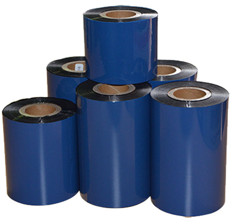 fujicopian富士高品印碳带ftx205 ftx100 trx21 303n条码打印色带