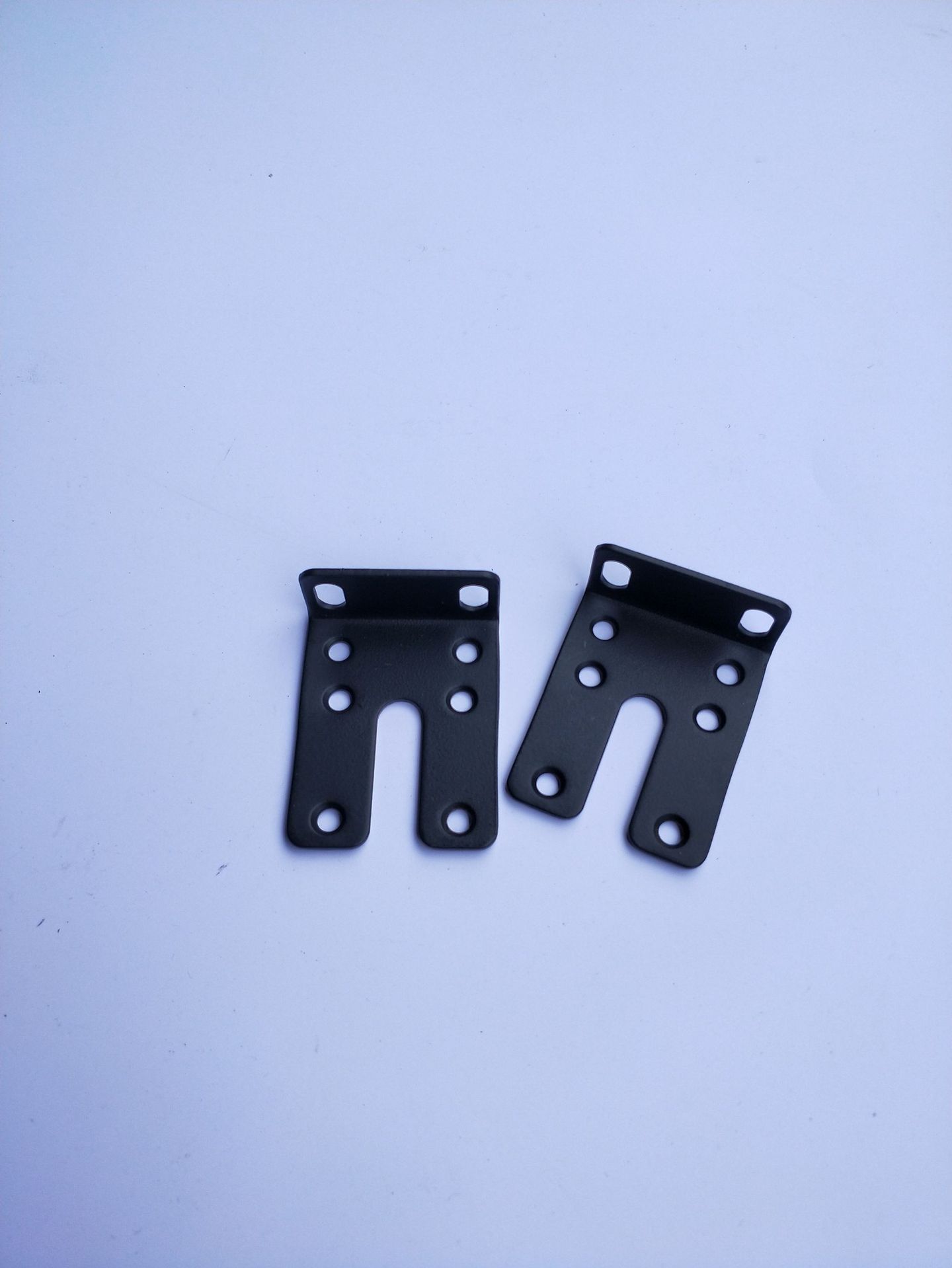 交换机挂耳.支架