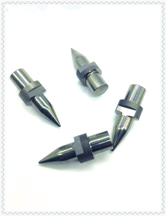 批发热熔钻5.3 厂家直销