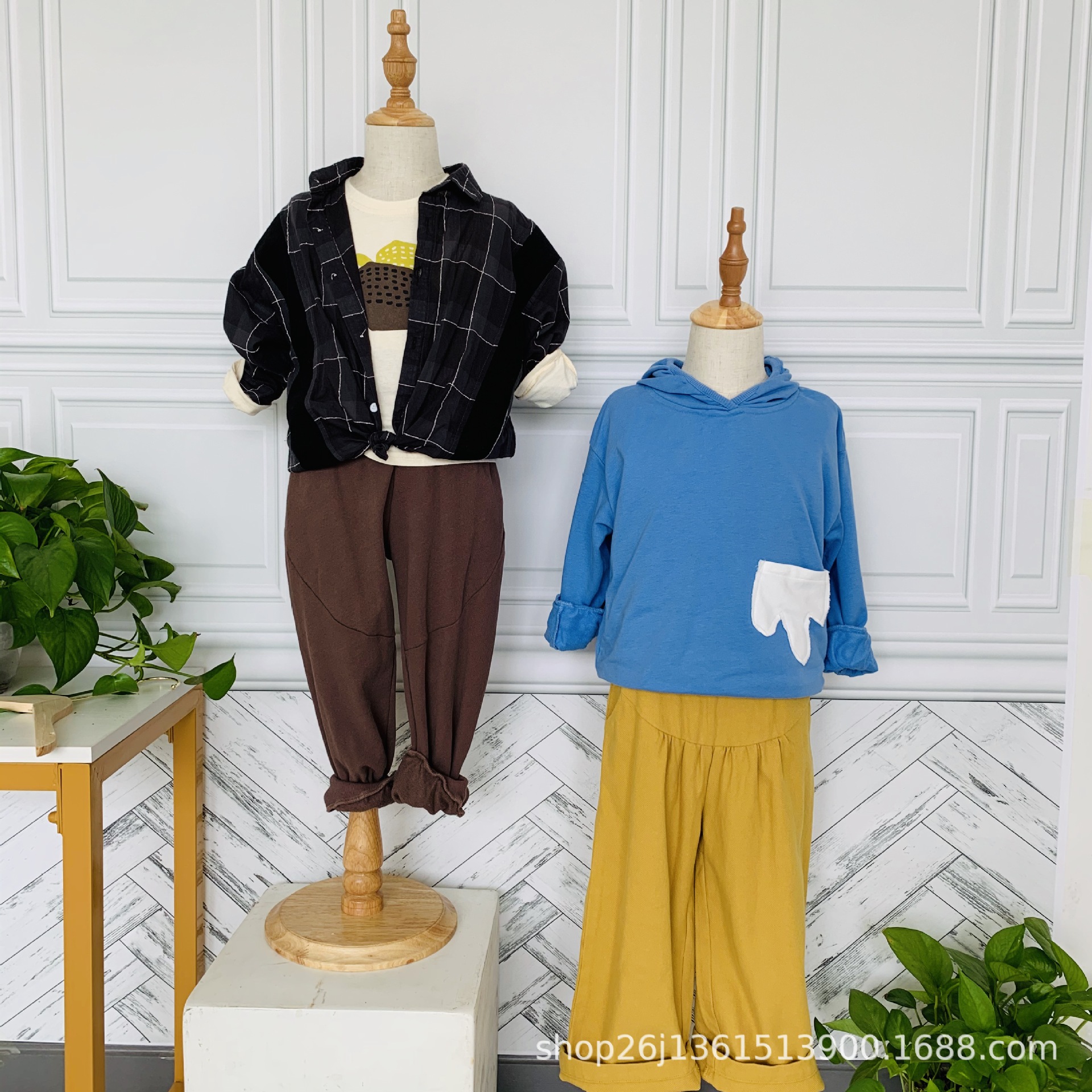 3d0e4c809e4a51c9fefc68399f0cf1