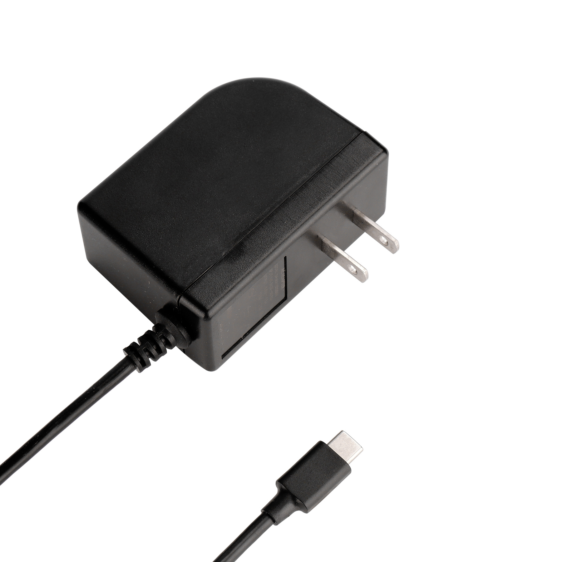 适用任天堂switch充电器快充电源nintedo充电器 ns电源适配器火牛