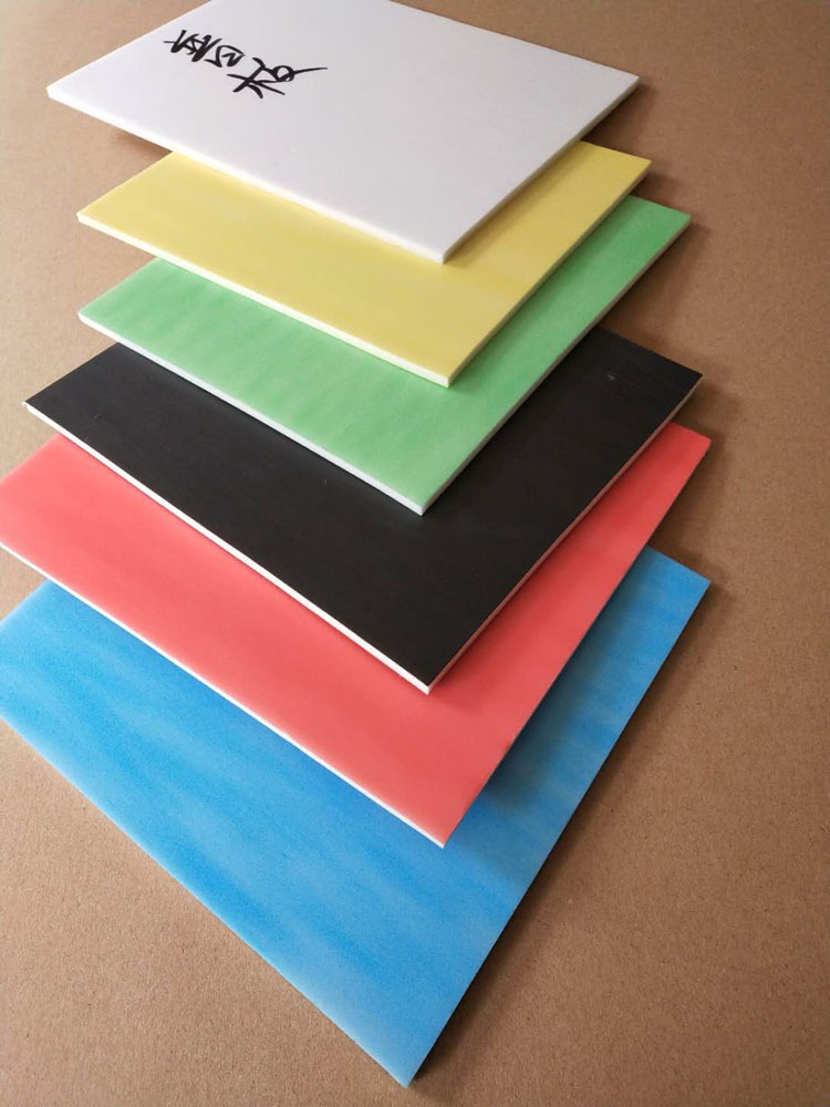 5mm彩色kt板/广告写真kt板/红黄蓝绿黑白灰kt板-阿里巴巴