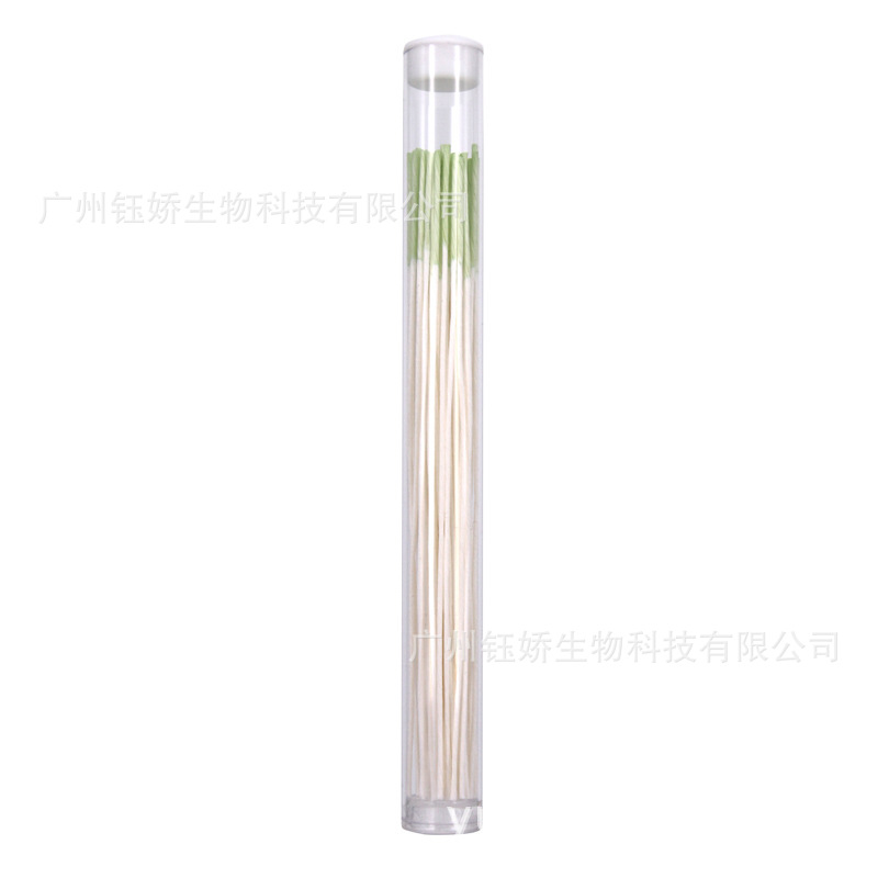 Cleaning Ear Piercing Descaling Odor Cleaning Line