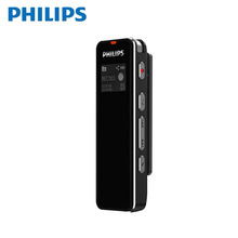 philips/飞利浦 vtr7800 _ 飞利浦录音笔超长待机大容量专业记者高清