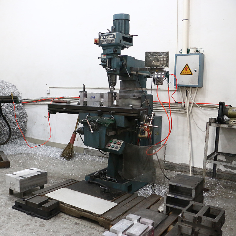 拖鞋模具rb鞋底模具厂家pu鞋模具铸造鞋模具塑料制品来图来样定制