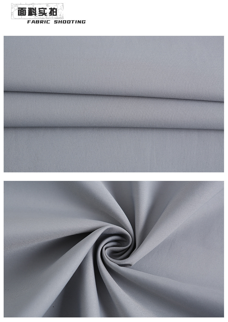 厂家供销210t平纹桃皮绒 磨毛布diy布料 枕头抱枕围裙羽绒服面料