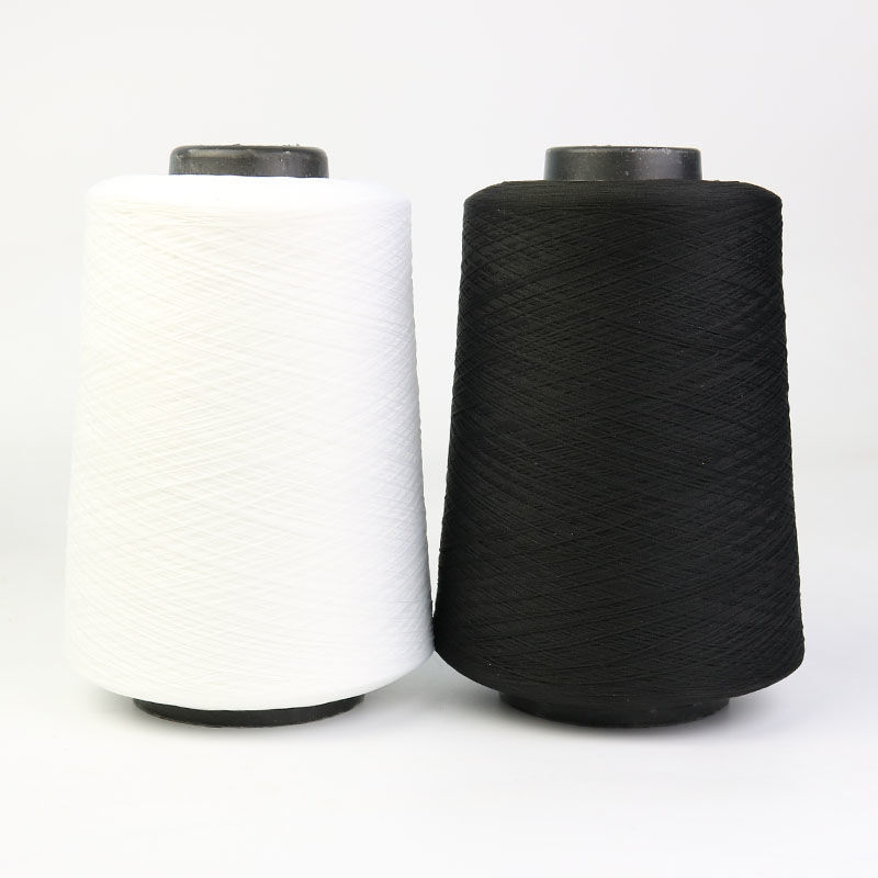 弹丝300d锦纶200d弹力缝纫线内衣裤子瑜伽服泳衣松紧线柏进线业069