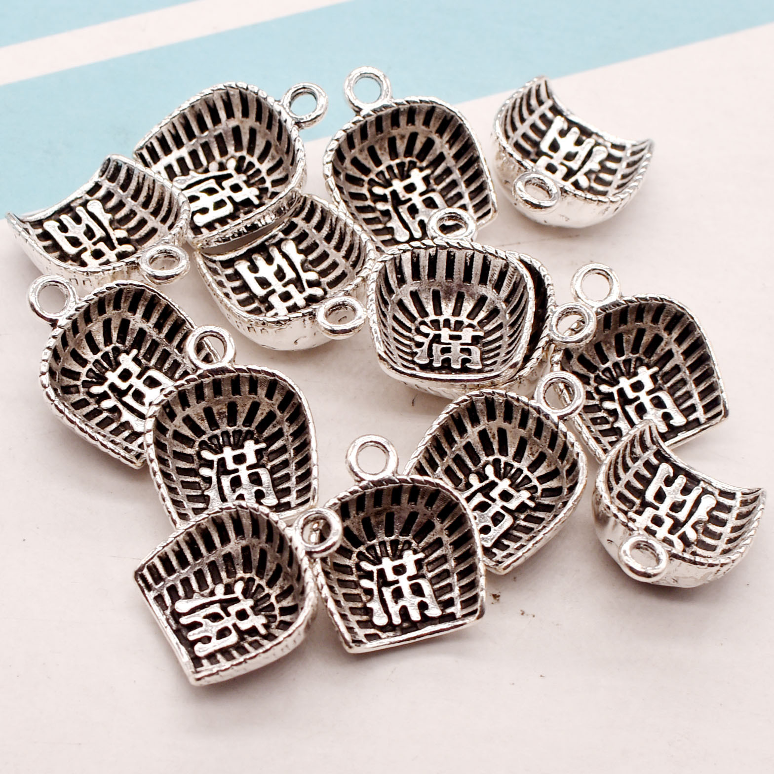 手工红绳项链银饰-手工红绳项链银饰厂家,品牌,图片,热帖-阿里巴巴