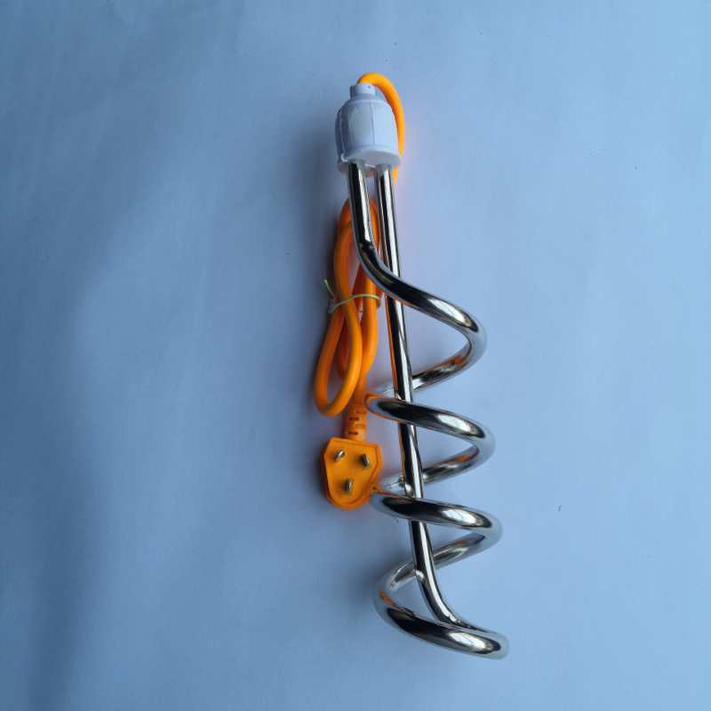 功率3000w悬浮加热棒电热管棒热得快加热烧水器加热器水桶加热器