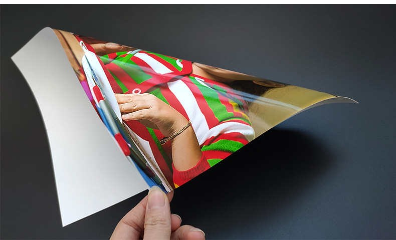 特价批发a4相纸6寸5寸4r高光照片纸a3喷墨打印防水高亮相片纸