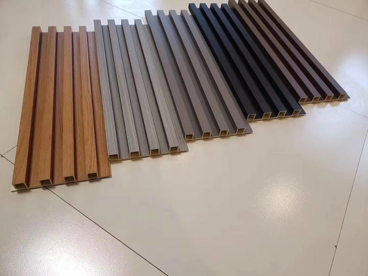 插单2021春批发镜面铝单板西安铝扣板和铝单板厂家报价杰兰斯