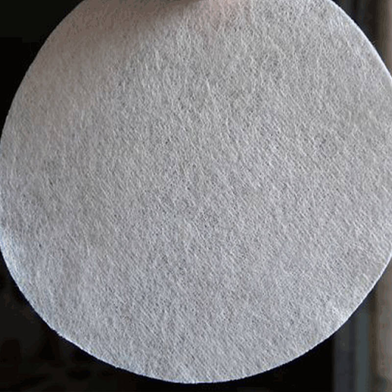 长期生产 棉纸卷筒 金丝银丝棉纸 棉纸印刷 茶叶棉纸 防潮棉纸