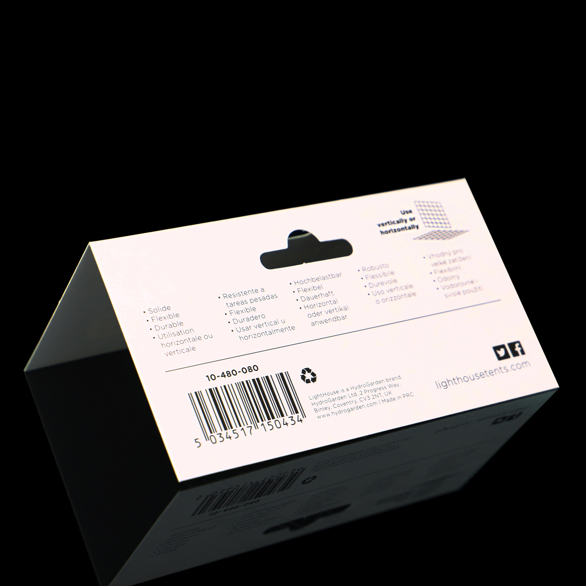 对折彩卡卡头定制定做对折卡纸吸塑纸卡印刷加厚型彩卡飞机孔吊卡