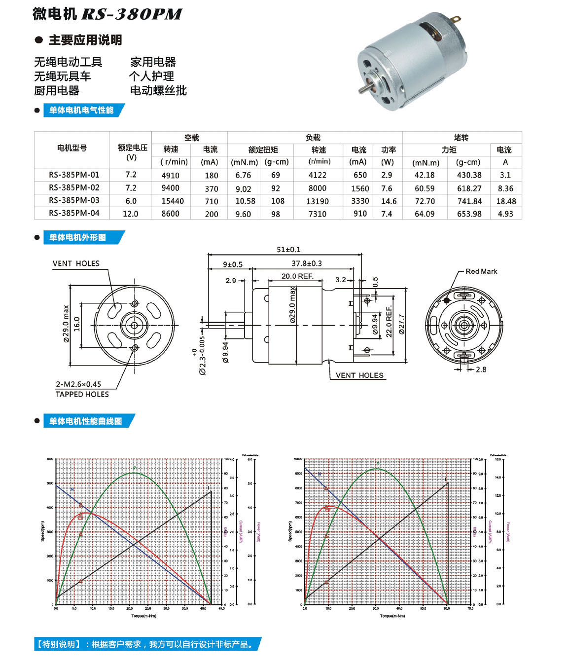 380电机马达 380减速绞肉机蒜蓉机电机 自动捣蒜器马达