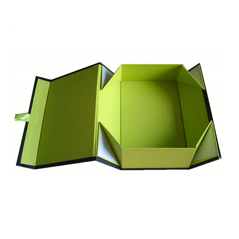 肥皂包装盒 天地盖 香皂折叠礼品盒订制 soap packaing box