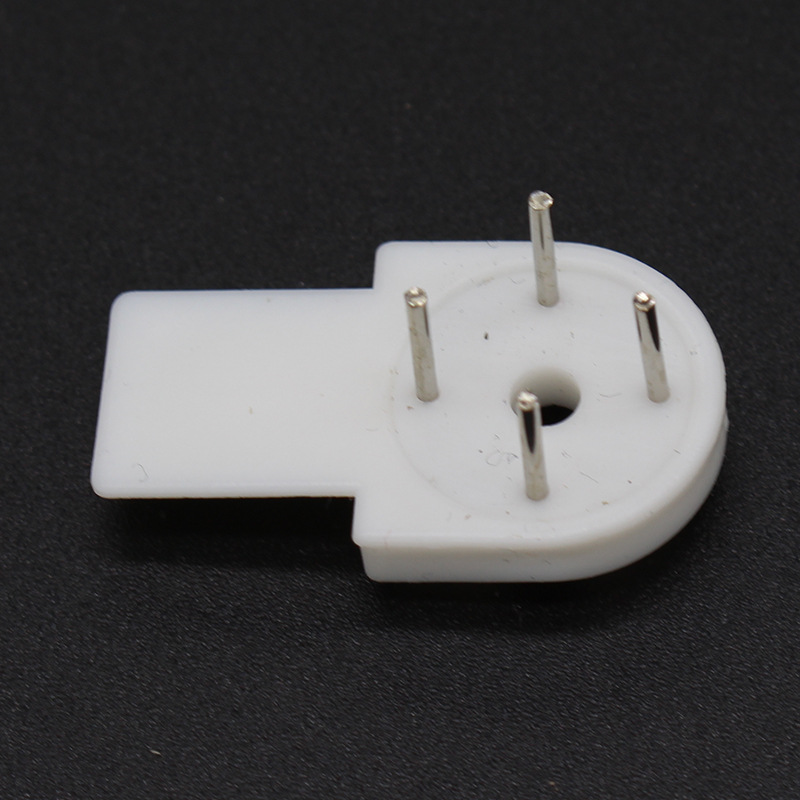 厂家直销相框博派无痕挂隐形墙挂强力挂钩照片墙隐形挂钩卡槽墙钉