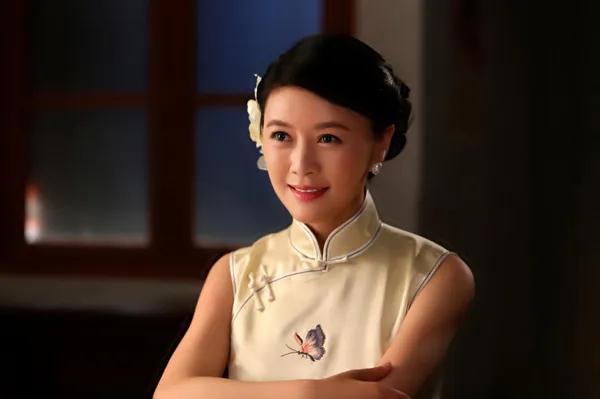 【山东商盟】 - 应该怎样做才是有教养呢?