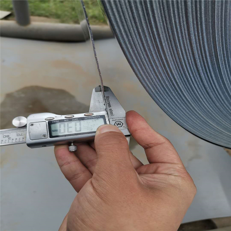 微信图片_20200509155005