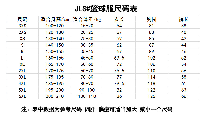 儿童篮球服定制小学生篮球比赛服训练队服成人篮球服装套装印字夏
