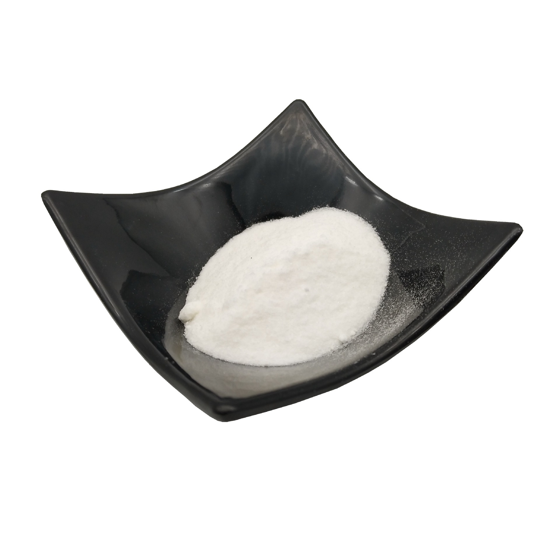 厂家直销水溶性氟苯尼考(70%)73231-34-2现货供应1kg装