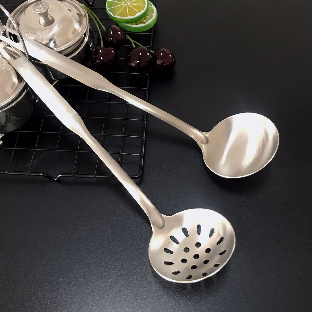 家庭日常生活用品-家庭日常生活用品厂家,品牌,图片,热帖-阿里巴巴