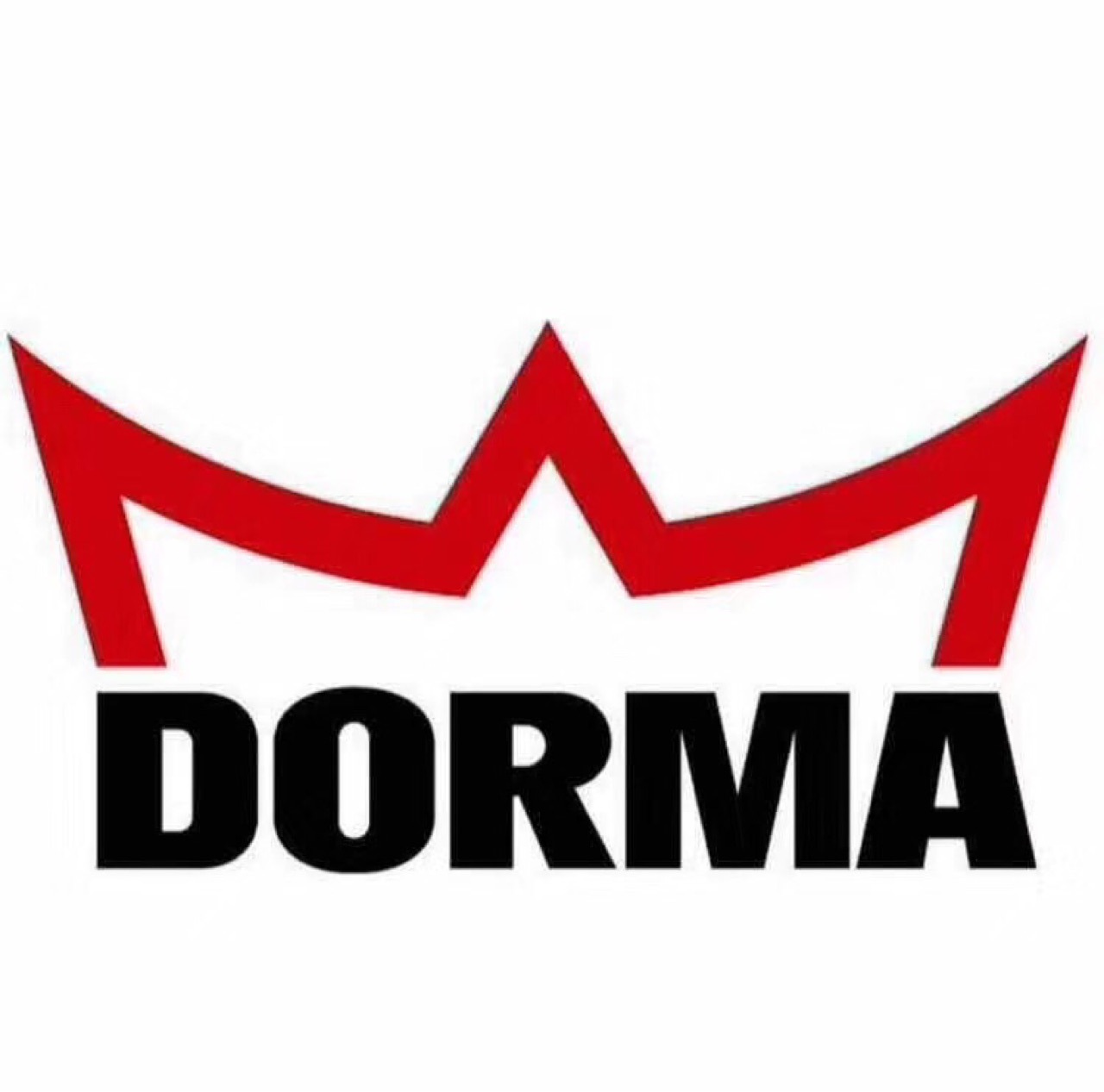 dorma多玛自动自动门自动平移门es68 承载90kg 多玛正宗自动门机